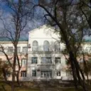 ДШИ № 6 г. Владивосток