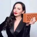 Богатая Бабка | Наталья Красавченко