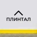 ПЛИНТАЛ Декоративные интерьерные материалы