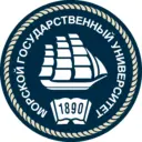 МГУ им. адм. Г.И. Невельского