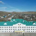МОБУ СОШ с.Старый Сибай