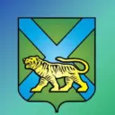 Минэкономразвития Приморья