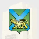 МинЭнерго Приморья