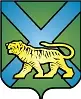 КГКУ ИТЦ Приморского края