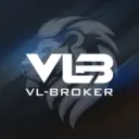 Таможенный брокер VL-BROKER