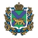 Агентство по мелиорации и гидрологии Приморского края