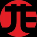 Джапан Эксперт / Автозаказ из Японии, Кореи и Китая