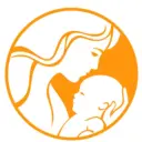 Перинатальный центр Приморья