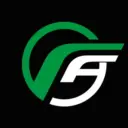 Гиперавто - сеть автомагазинов и автосервисов