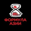 Формула Азии | Авто под заказ из Китая, Кореи, Японии, Европы, США, Канады, Грузии