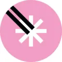 Вжух и Суши