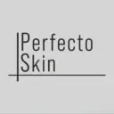 PERFECTO SKIN