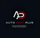 Auto Dent plus