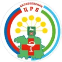 Белебеевская ЦРБ