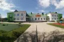Детский сад «Матрешка» г.Белебея