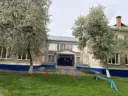МАДОУ детский сад № 27 г.Белорецк