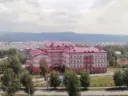МОБУ СОШ №3 г. Белорецк