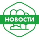 АВЕРС ЭДЛ: новости