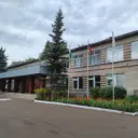 МБОУ СОШ с. Калинники