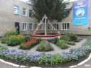 Детский сад №11 «Якорек» г. Благовещенск, Республика Башкортостан