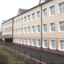 Канал МОБУ СОШ с.Ильино-Поляна