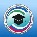 МОБУ СОШ № 5 г.Благовещенска