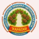 МАДОУ "ЦРР -детский сад №14'