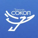 Уфимский Сокол