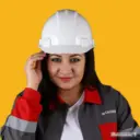 Охрана труда