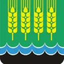 Совет СП Черлаковский сельсовет