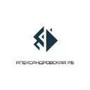 ГБУЗ СК «Александровская РБ»