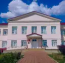 МОУ СОШ № 7 имени полного кавалера ордена Славы Н.Г. Ситникова