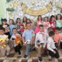 МДОУ Детский сад № 2 «Юбилейный»