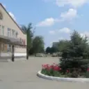 МКУК «Воздвиженский сельский Дом культуры»