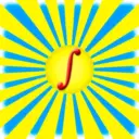 Курсавский региональный колледж «Интеграл»