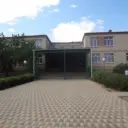 МКДОУ детский сад №11 с. Арзгир