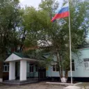 МКОУ СОШ 5 с.Сергиевское