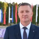 Роман Коврыга