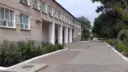 МКОУ СОШ № 8 с. Тахта Ипатовского района Ставропольского края