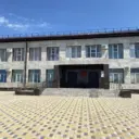 Официальный канал МБОУ СОШ № 14 г. Ипатово