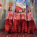 МКУ «ДОБРОВОЛЬНЕНСКИЙ ДОМ КУЛЬТУРЫ»