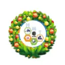 ГБПОУ "Новопавловский многопрофильный техникум"