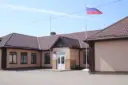 МБОУ «Новопавловская СОШ № 2»