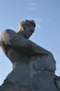 Ишимбайский район РБ
