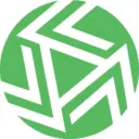 Региональный оператор «Эко-Сити»