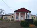 МКУК «КДЦ с. Новомихайловского  КМО СК»