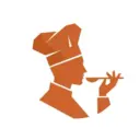 Планета Икс