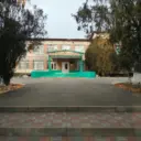 МОУ СОШ №4 с. Падинское
