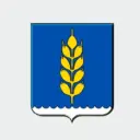 Администрация Новоселицкого муниципального округа Ставропольского края