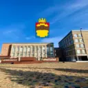 Администрация Петровского муниципального округа